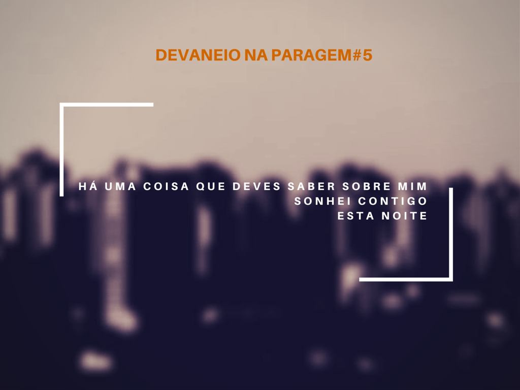 desvaneios na paragem#2-1.png