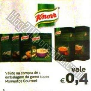 promoções-descontos-10225.jpg