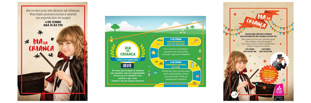 actividades para crianças + jogos em famíla + centro comercial alegro + programação para crianças alegro + alegro alfragide + dia da criança + programas para o dia da criança actividades para crianças + jogos em famíla + centro comercial alegro + programação para crianças alegro + alegro alfragide + dia da criança + programas para o dia da criança