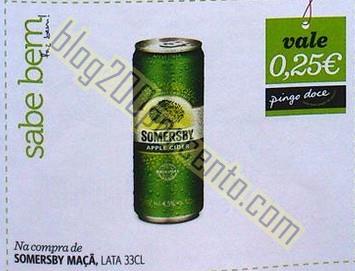 promoções-descontos-12627.jpg