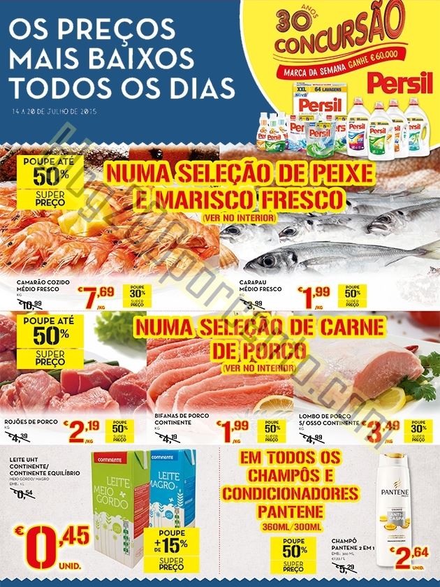 Antevisão Folheto CONTINENTE de 14 a 20 julho.jpg