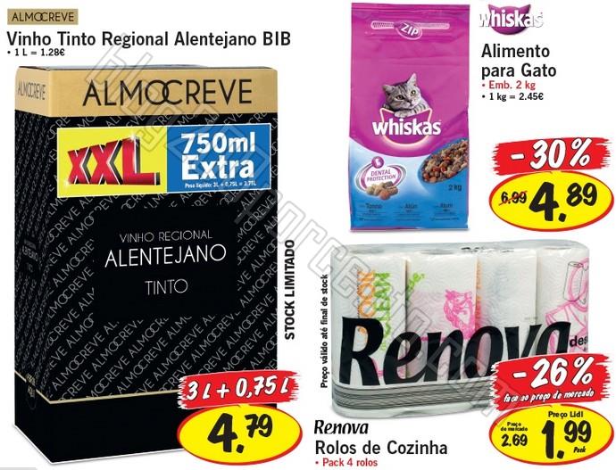 promoções-descontos-8508.jpg