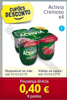 promoções-descontos-8411.jpg