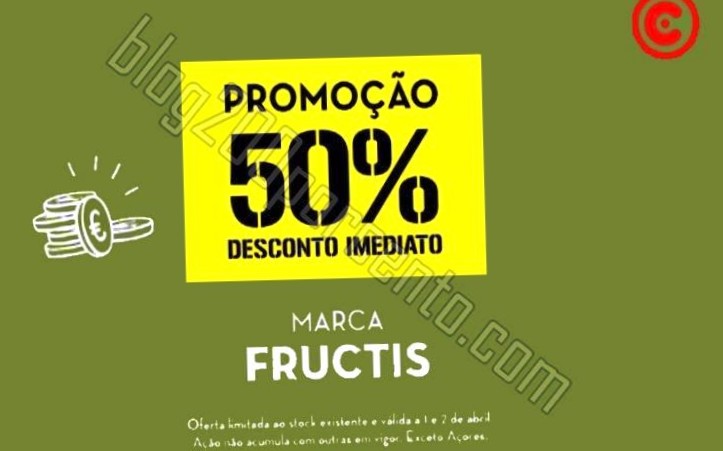 promoções-descontos-9379.jpg