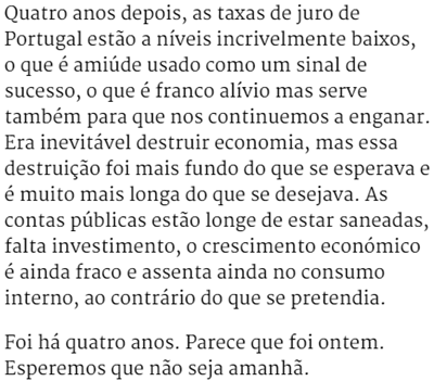 Capturar7.PNG Capturar7.PNG