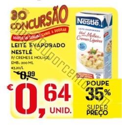 promoções-descontos-11557.jpg