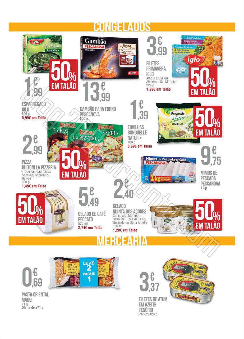 24_supermercado-page-014.jpg