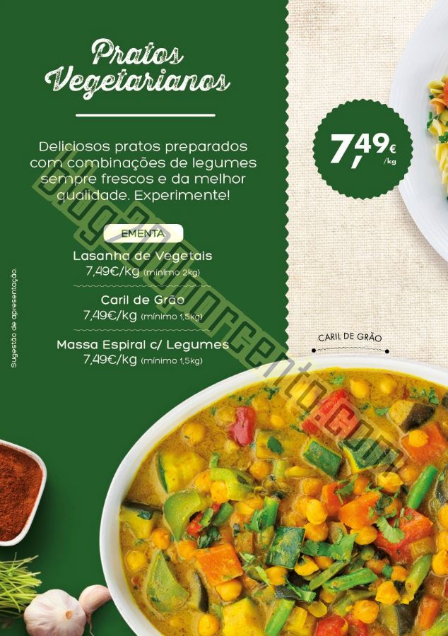 Novo Folheto PINGO DOCE Take-Away p18.jpg