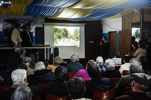 DAN20141115_4276.jpg DAN20141115_4276.jpg