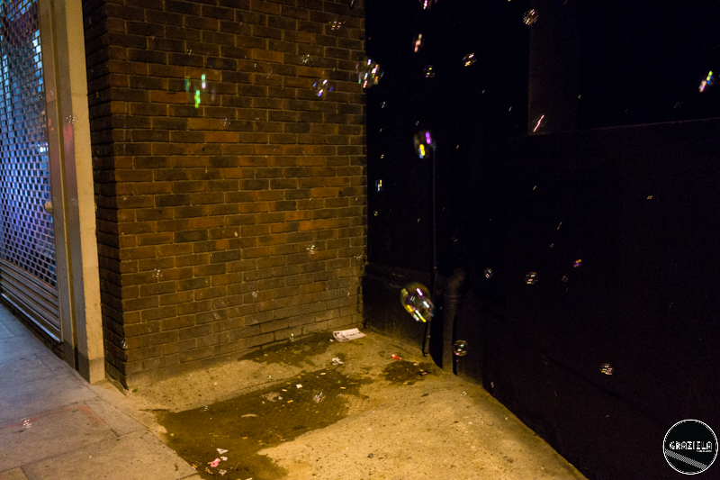 Londres_pequenas-84.jpg Londres_pequenas-84.jpg