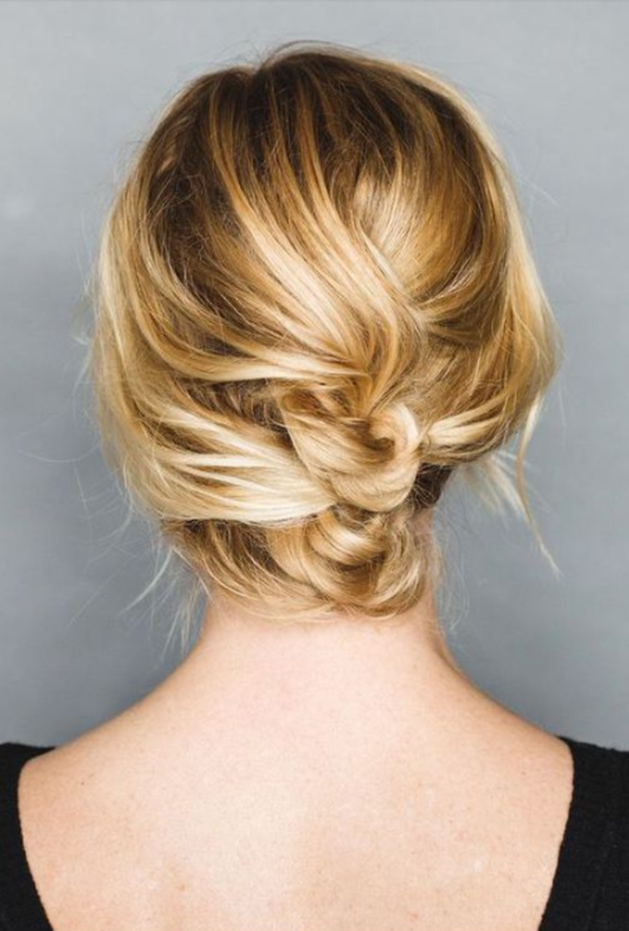 apanhado para casamento de inverno.PNG