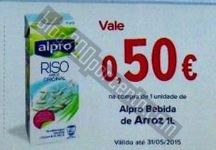 promoções-descontos-9835.jpg