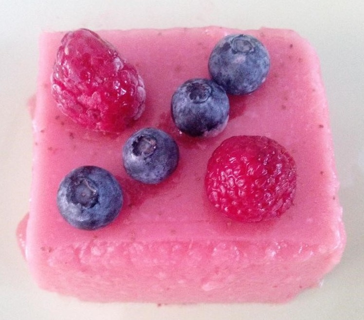 IMG_20150726_194020 (3)