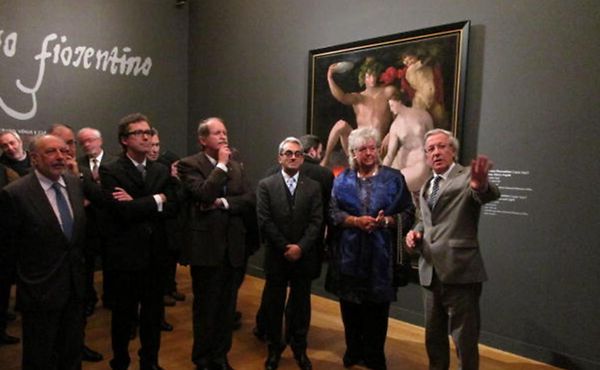 928f47195697a05aa23281969f400a8fb66b1ffc.dat