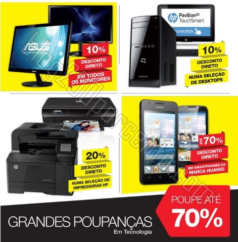promoções-descontos-8178.jpg