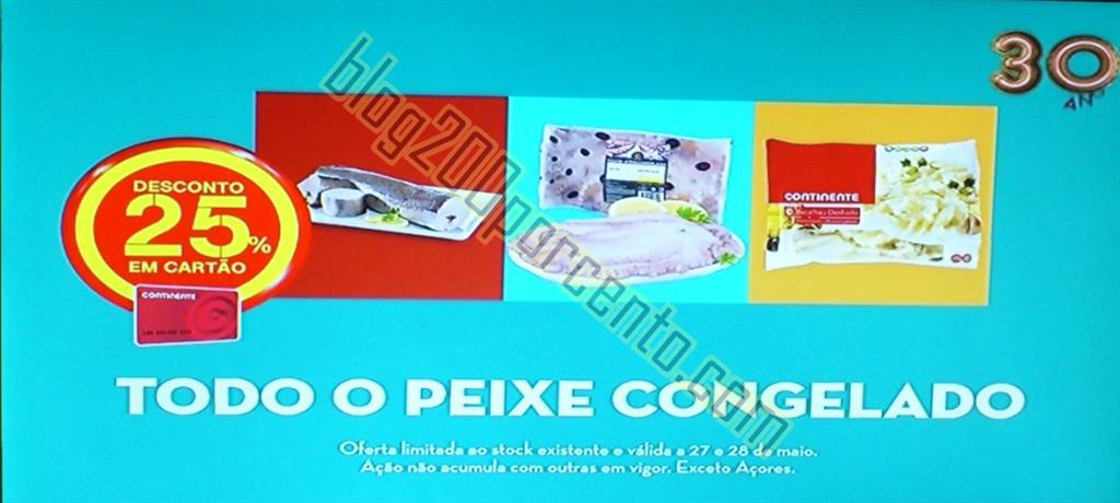 promoções-descontos-10880.jpg