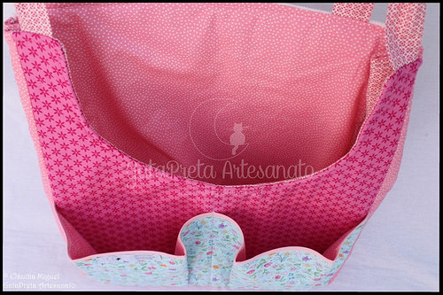 Conjunto de berço/cama de grades 