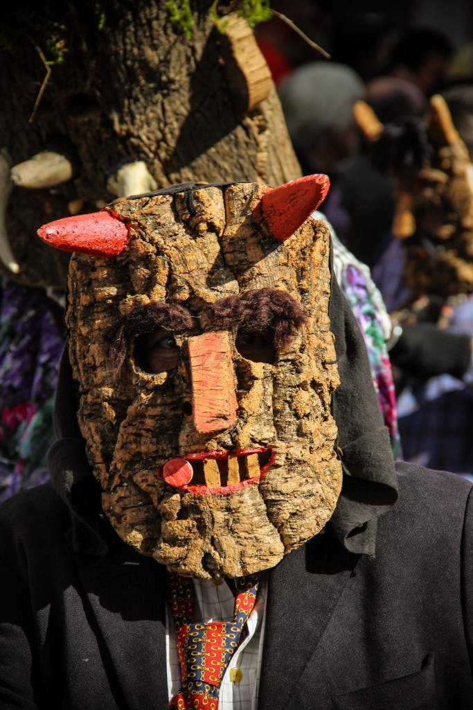 festival mascara iberica 5