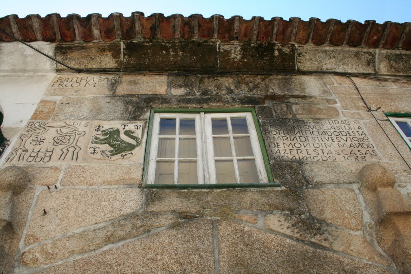 Mondim05 by HContadas