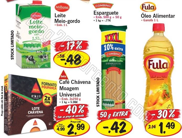 promoções-descontos-7948.jpg