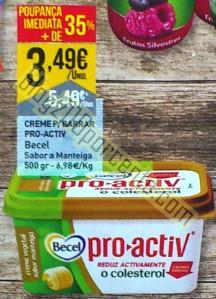 promoções-descontos-12734.jpg