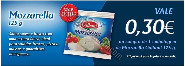 promoções-descontos-10436.jpg