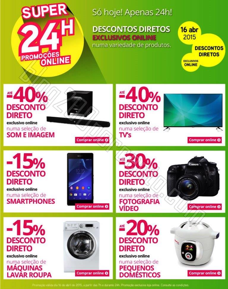 Antevisão Super24 RP 16 abril.jpg