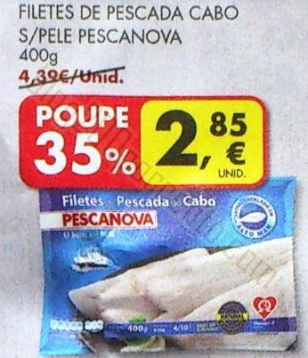 promoções-descontos-12919.jpg