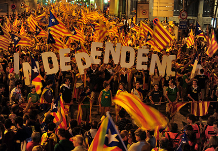 catalunha-independente.png
