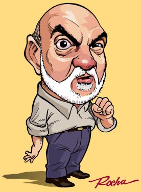 Br Lima Duarte 03.jpg