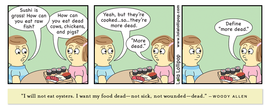 2009-07-22-lola-lollipop-sushi-is-gross-dead-cows-