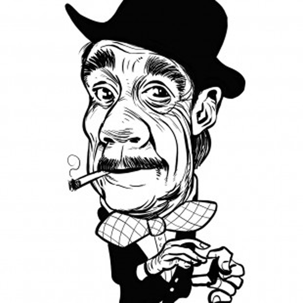 Br Adoniran Barbosa 06.jpg