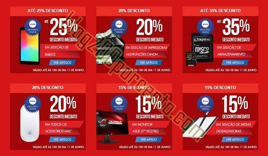 promoções-descontos-11321.jpg