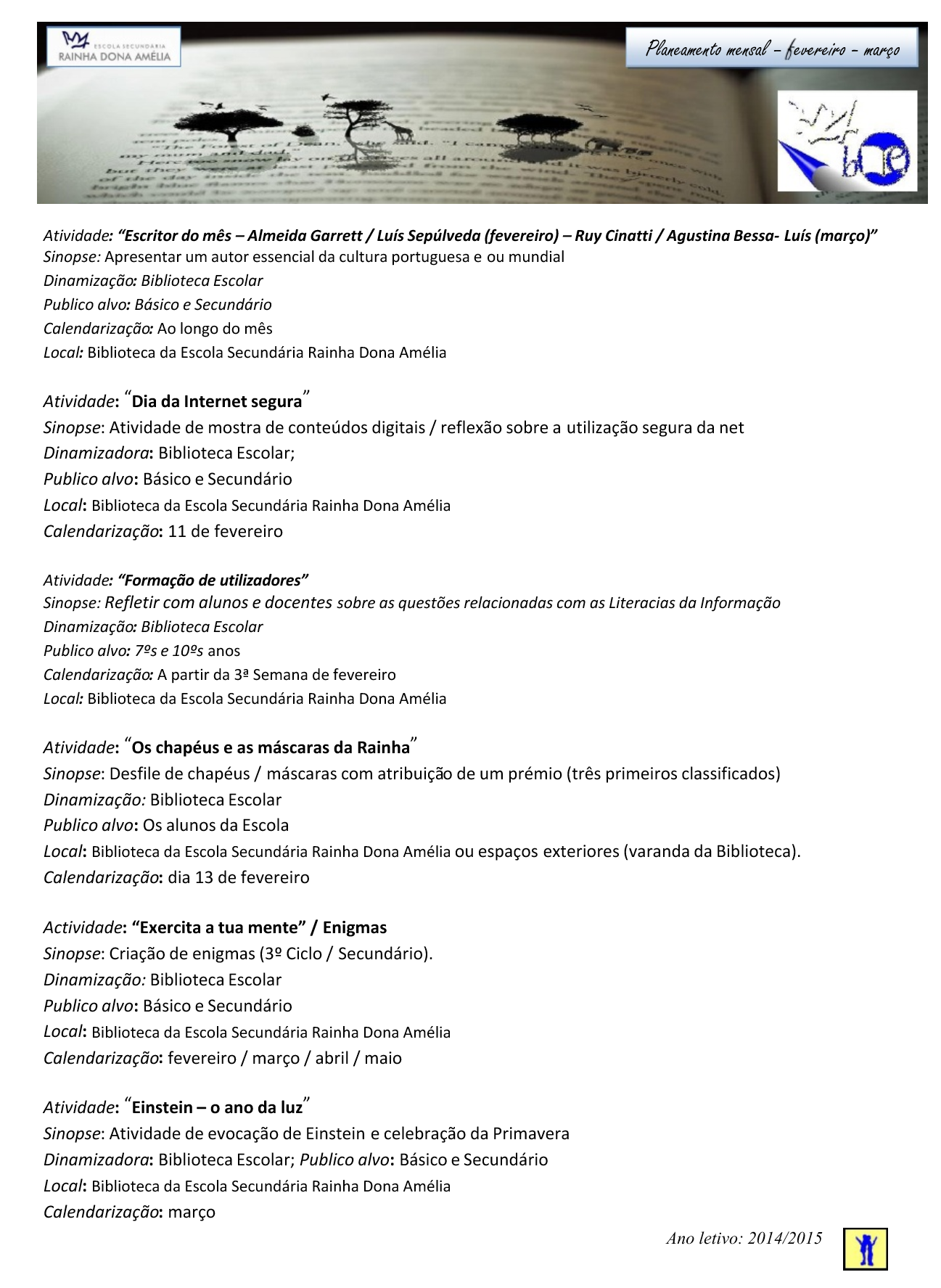 planeamento fev mar 2015 biblioteca.png
