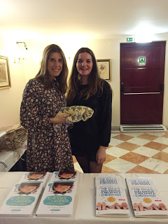 Encontro Barrigas de Amor + My kokota for Kids + sono dos bebés + Sleepy Time + Especialista do Sono