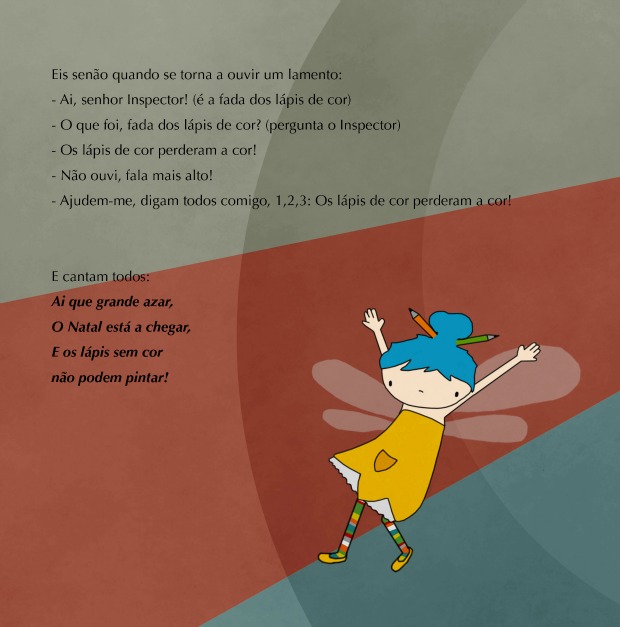 HContadas-CostureiraPalavras02