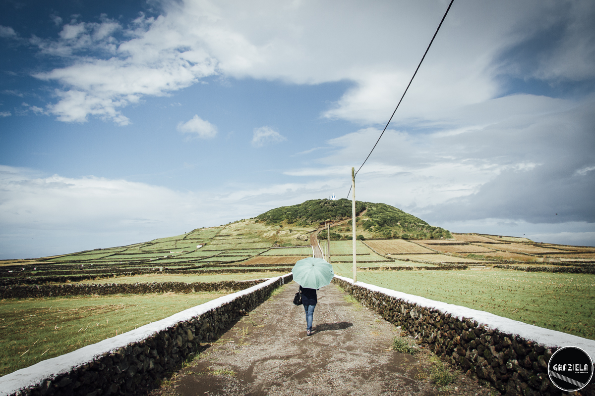 Terceira_2015_Pequenas-26.JPG Terceira_2015_Pequenas-26.JPG