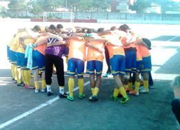 C:\Data\amlou\Desktop\sen cast 1.jpg