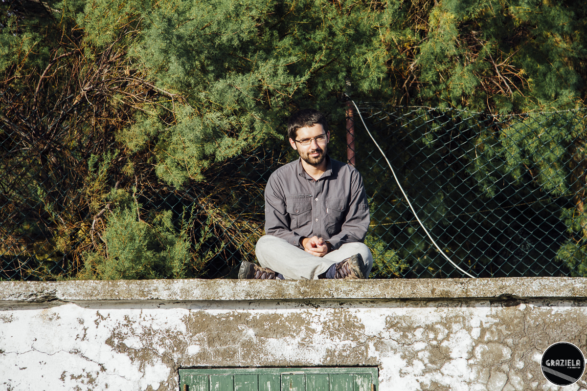 Terceira_2015_Pequenas-52.JPG Terceira_2015_Pequenas-52.JPG