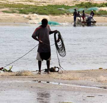 Fotos: Carlos Lousada