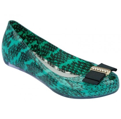 melissa-ultragirl-jason-wu-vi-vidro-verde-cinza_6.