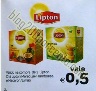 promoções-descontos-11213.jpg