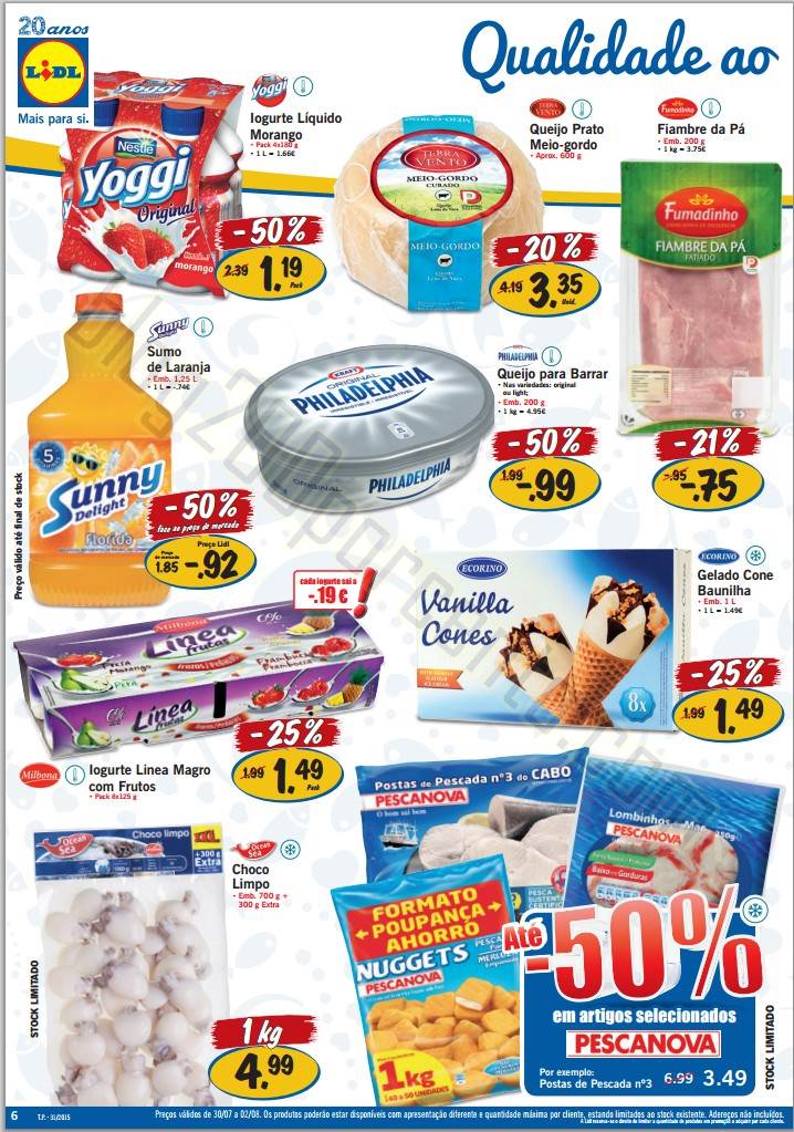 promoções-descontos-12876.jpg