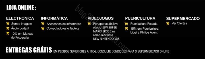 promoções-descontos-8097.jpg