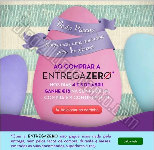 promoções-descontos-9429.jpg
