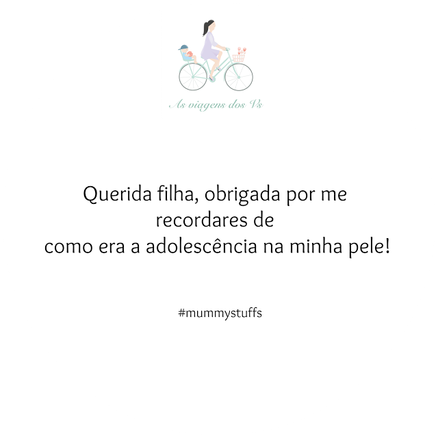 gravidez+maternidade+mummystuffs+diferenças entre a gravidez de menina e de menino+efeitos colaterais+mitos