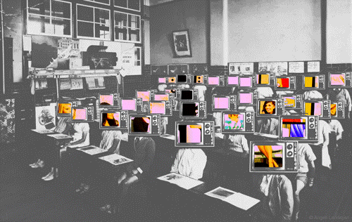 9136980030388c4184b7fa628647e306.gif 9136980030388c4184b7fa628647e306.gif