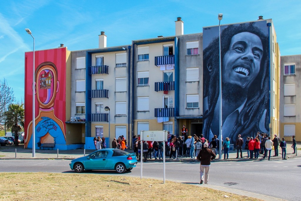 quinta do mocho o bairro i o mundo 3