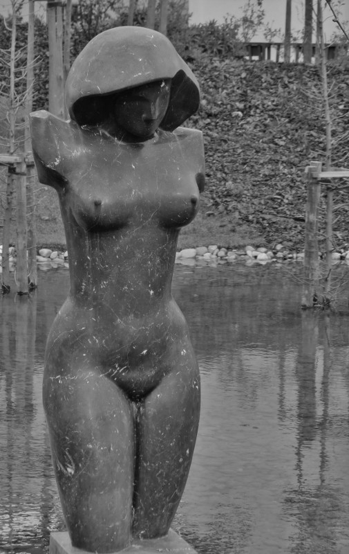 parque dos poetas 8