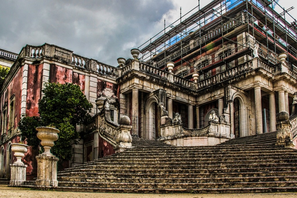 palacio de queluz c 34
